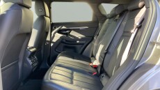 Land Rover Range Rover Evoque 2.0 D200 Evoque Edition 5dr Auto Diesel Hatchback